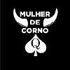 foto do perfil corno-da-puta